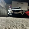 angelcaro
