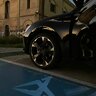 Shadxs7