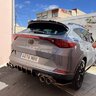 ChichoCupra