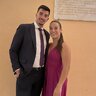 diegoroque94