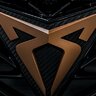 AbeCupra