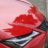 AUDIHONDA