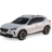 japr22