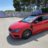 Cup_Racer Vz