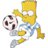 David Cupra