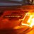 Javier Cupra