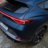 Philip cupra
