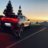 CanaryCupra