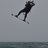 Jose_kite