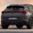Ricky_Vz5
