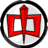 ndrdesing