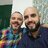Fran_Sp