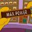 Max Power