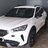 Rober_Cupra