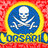 corsariocmax