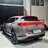 juancar82