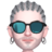 pedrotxa