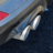 darthmario1