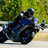 Ninja H2