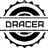Dracer