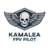 kamalea14