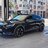 Cupra__vz310