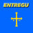 entregu