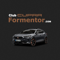 www.clubcupraformentor.com